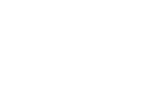 cuckuulogo