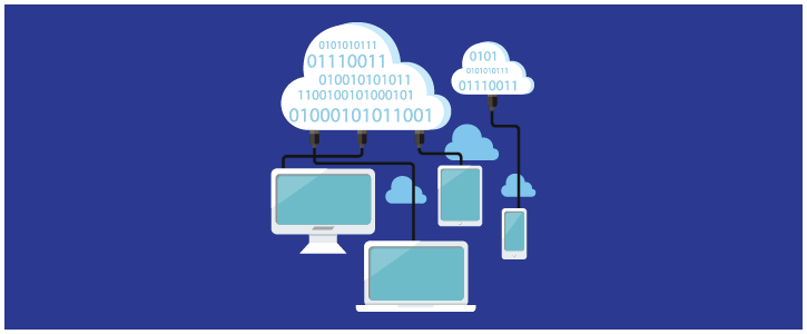 Benefits of testing in Cloud-02