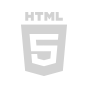 HTML5 Application Development - [x]cube LABS