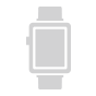 Wearables Application Development - [x]cube LABS