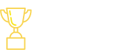 Digital Transformation Services - [x]cube LABS - International Awards
