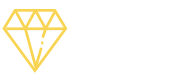 Digital Transformation Agency - [x]cube LABS - Value Creation