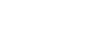 Xcube LABS logo