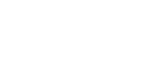 ryobi