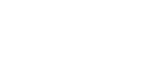 sharp