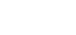 texasinst