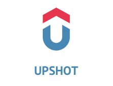 upshot
