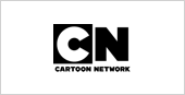 Cartoon networks