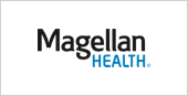 Megellan