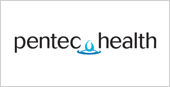 pentec-health