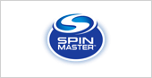 Spinmaster
