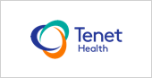 Tenet