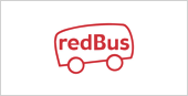 Redbus