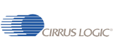 Cirrus-logic