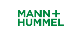 Mann-Hummel