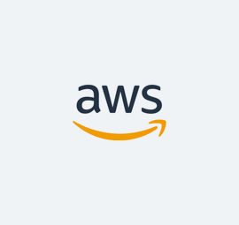 AWS Certified