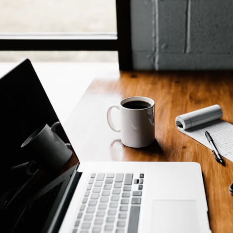 Result of This Activity