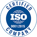 ISO-certify-2015