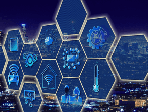 Digital Transformation