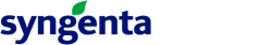 Syngenta