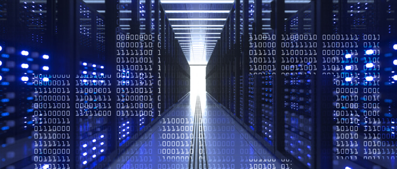 Understanding and implementing ACID properties in databases.