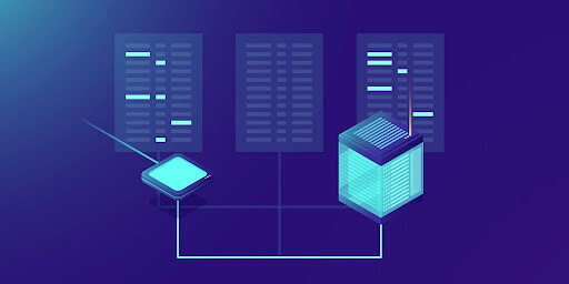 Managing Containers with Kubernetes: A Step-by-Step Guide.