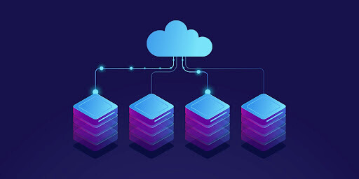 Using Containers in Cloud Environments like AWS and GCP.