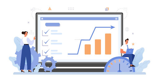 An Overview of Test-Driven Development (TDD) Tools and Techniques.