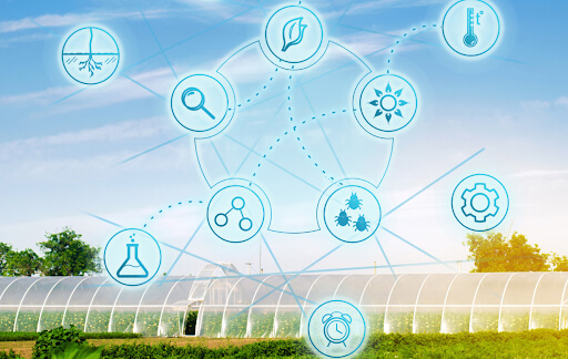 Farming Apps and Agriculture Apps.