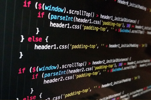 Top 10 Tips for Using Code Editors to Boost Productivity.