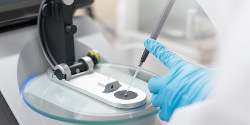 All You Need to Know about Medical Devices.