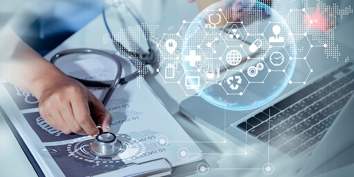 All You Need to Know about Medical Devices.