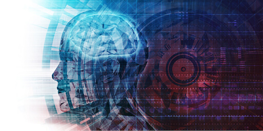 Machine Learning in Healthcare.