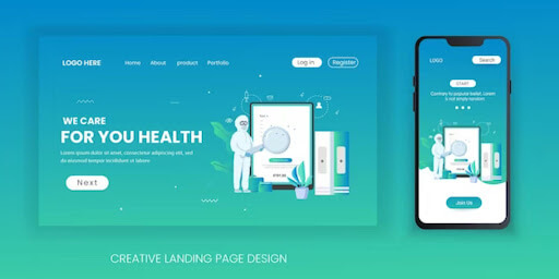 medical apps,health apps,healthcare apps