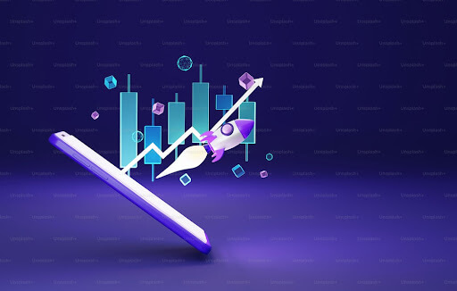 Digital Transformation Pillars for Middle Market Enterprises.