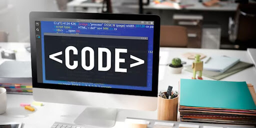 Best Practices for Code Review and the Top Code Review Tools.