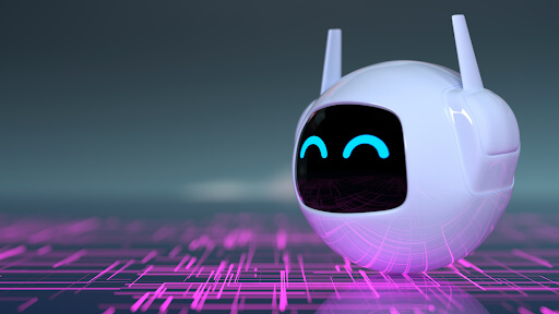 All You Need to Know About Generative AI.