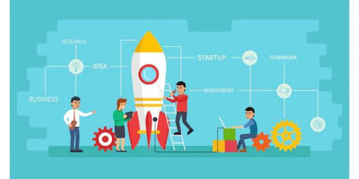 Lean Startup and its Impact on Product Development.