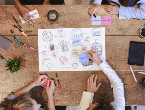 Go-to-Market Strategies.