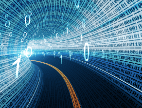 Performance Monitoring Tools.