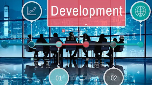 Integrated Development Environments.