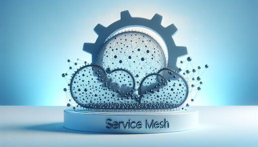 service mesh