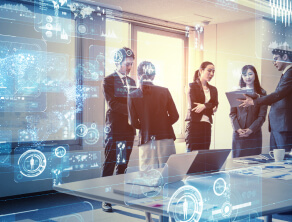 stateless containers