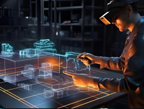 High Availability Kubernetes