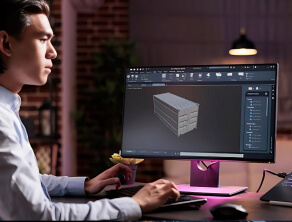 software documentation