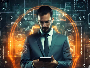 Integration platform