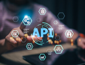 API gateways