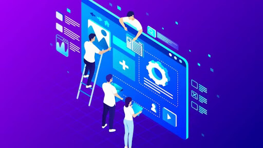 low code tools