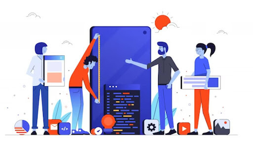 low code tools