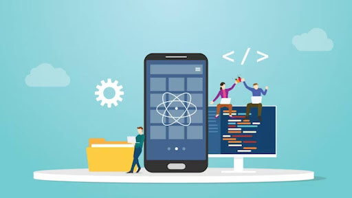 low code tools